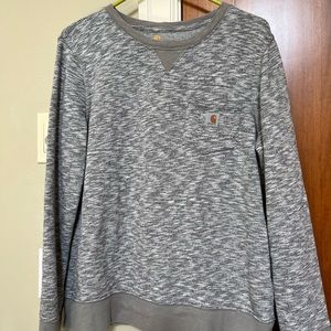 Carhartt Sweater